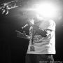 20120525_IMG_7715